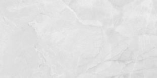 Керамогранит Laparet Berna Silver светло-серый матовый карвинг рект.(60х119,5) арт. LP6012G0231R